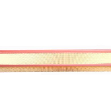 FA2343.jpg Filtro Aria Porsche Panamera Fa2343 970.110.220.01 Cartuccia Filtro Bremsi