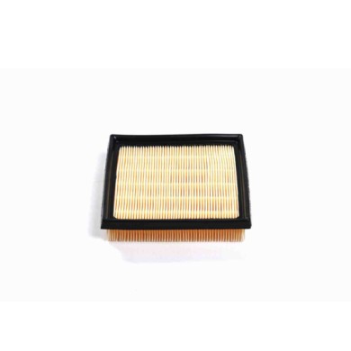FA2344.jpg Filtro Aria Toyota Corolla 2 Volumi/coda Spiovente Corolla Station Wagon C-hr Yaris Lexus Ux Fa2344 17801-24040 Brems