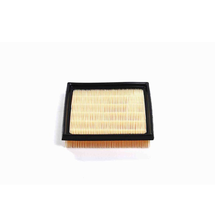 FA2344.jpg Filtro Aria Toyota Corolla 2 Volumi/coda Spiovente Corolla Station Wagon C-hr Yaris Lexus Ux Fa2344 17801-24040 Brems