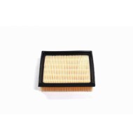 FA2344.jpg Filtro Aria Toyota Corolla 2 Volumi/coda Spiovente Corolla Station Wagon C-hr Yaris Lexus Ux Fa2344 17801-24040 Brems