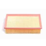 Filtro Aria Renault Espace V Talisman Talisman Grandtour Fa2345 16 54 665 15r Bremsi