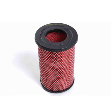 FA2346.jpg Filtro Aria Nissan Pick-up Fa2346 16546-9s000 Cartuccia Filtro Bremsi