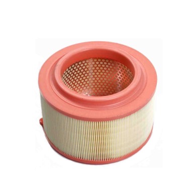 FA2347.jpg Filtro Aria Ford Ranger Fa2347 1720 719 Cartuccia Filtro Bremsi