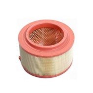 Filtro Aria Ford Ranger Fa2347 1720 719 Cartuccia Filtro Bremsi