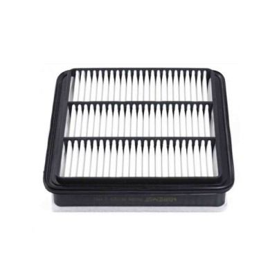 FA2348.jpg Filtro Aria Toyota Land Cruiser Fa2348 17801-37010 Cartuccia Filtro Bremsi