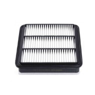 Filtro Aria Toyota Land Cruiser Fa2348 17801-37010 Cartuccia Filtro Bremsi