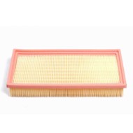 Filtro Aria Ssangyong Rexton W/rexton Fa2393 23190-08020 Cartuccia Filtro Bremsi