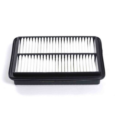 FA2394.jpg Filtro Aria Hyundai Grandeur Sonata V Fa2394 28113-3k100 Cartuccia Filtro Bremsi