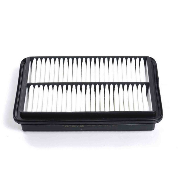 FA2394.jpg Filtro Aria Hyundai Grandeur Sonata V Fa2394 28113-3k100 Cartuccia Filtro Bremsi