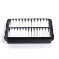 Filtro Aria Hyundai Grandeur Sonata V Fa2394 28113-3k100 Cartuccia Filtro Bremsi