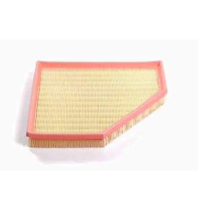 FA2395.jpg Filtro Aria Bmw 4 Cabriolet Fa2395 13 71 8 580 428 Cartuccia Filtro Bremsi