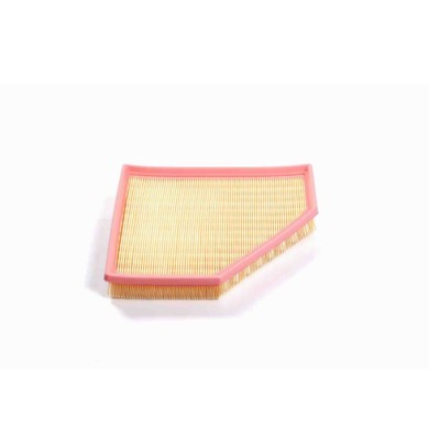 FA2396.jpg Filtro Aria Bmw 3 Touring Fa2396 13718580429 Cartuccia Filtro Bremsi
