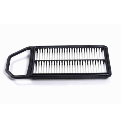 FA2397.jpg Filtro Aria Suzuki Baleno Fa2397 13780-68pa0 Cartuccia Filtro Bremsi