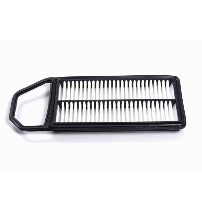 FA2397.jpg Filtro Aria Suzuki Baleno Fa2397 13780-68pa0 Cartuccia Filtro Bremsi