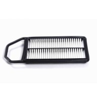 Filtro Aria Suzuki Baleno Fa2397 13780-68pa0 Cartuccia Filtro Bremsi