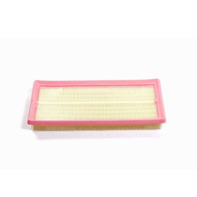 FA2398.jpg Filtro Aria Fiat 500x Fa2398 52080841 Cartuccia Filtro Bremsi
