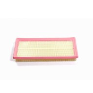FA2398.jpg Filtro Aria Fiat 500x Fa2398 52080841 Cartuccia Filtro Bremsi