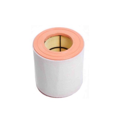 FA2402.jpg Filtro Aria Audi A6 Fa2402 4k0133844d Cartuccia Filtro Bremsi