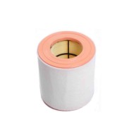 Filtro Aria Audi A6 Fa2402 4k0133844d Cartuccia Filtro Bremsi