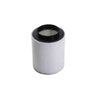 Filtro Aria Audi A8 Fa2405 Cartuccia Filtro Bremsi