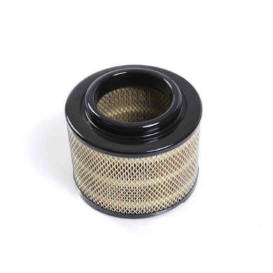 FA2406.jpg Filtro Aria Mazda Bt-50 Pick-up Fa2406 We011-3z40 Cartuccia Filtro Bremsi