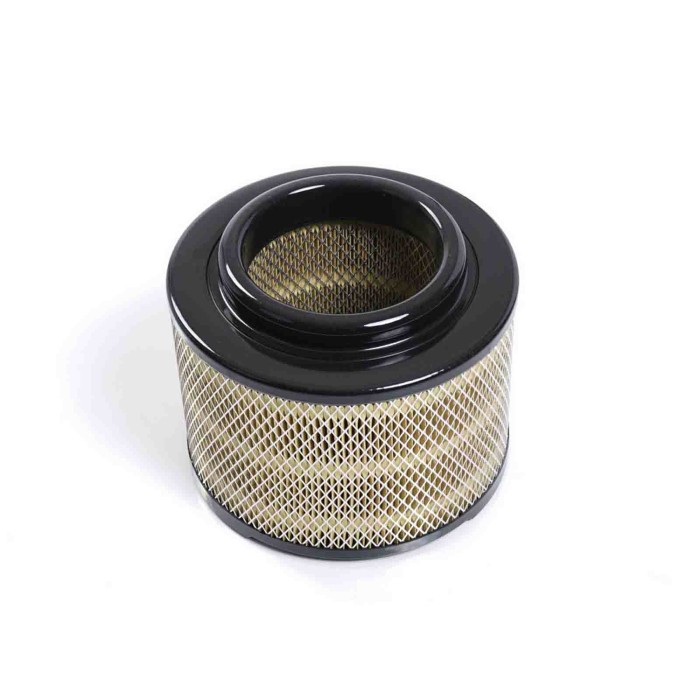 FA2406.jpg Filtro Aria Mazda Bt-50 Pick-up Fa2406 We011-3z40 Cartuccia Filtro Bremsi