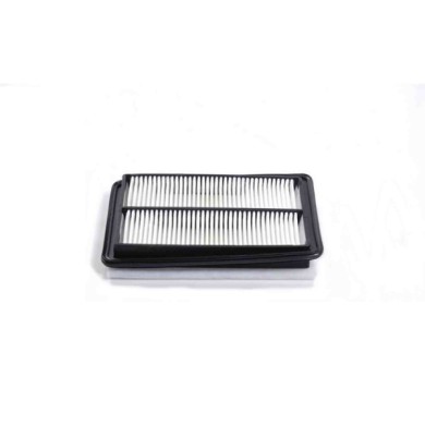 FA2408.jpg Filtro Aria Nissan Qashqai Ii Fuoristrada Chiuso Renault Kadjar Fa2408 165464ea0c Bremsi