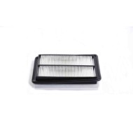 Filtro Aria Nissan Qashqai Ii Fuoristrada Chiuso Renault Kadjar Fa2408 165464ea0c Bremsi