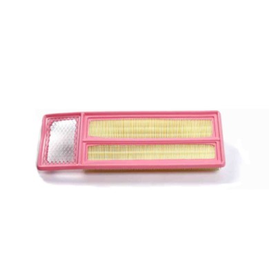 FA2409.jpg Filtro Aria Alfa Romeo Mito (955) Fa2409 Cartuccia Filtro Bremsi