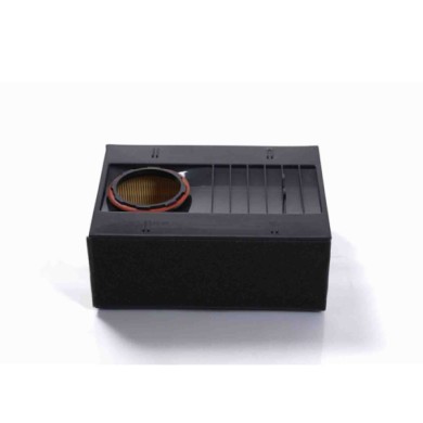 FA2473.jpg Filtro Aria Porsche Macan Fa2473 95b129620 Cartuccia Filtro Bremsi