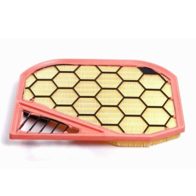 FA2477.jpg Filtro Aria Fiat Panda Lancia Ypsilon Fa2477 52127324 Cartuccia Filtro Bremsi