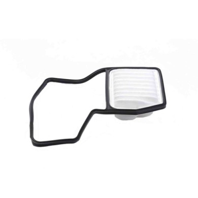 FA2479.jpg Filtro Aria Suzuki Ignis Iii Fa2479 13780-62r70 Cartuccia Filtro Bremsi