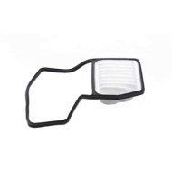 FA2479.jpg Filtro Aria Suzuki Ignis Iii Fa2479 13780-62r70 Cartuccia Filtro Bremsi