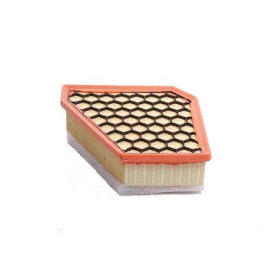 FA2488.jpg Filtro Aria Fiat Ducato Autobus Ducato Furgonato Ducato Pianale Piatto/telaio Fa2488 1395975080 Bremsi