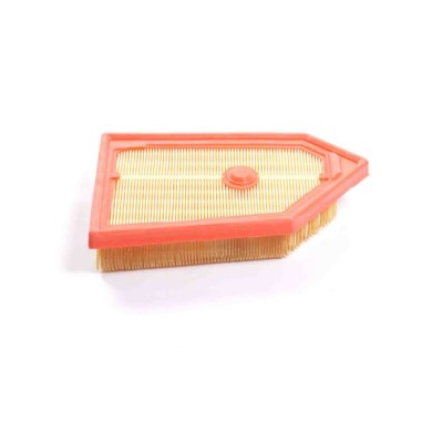 FA2489.jpg Filtro Aria Ford Fiesta Vii Van Fiesta Vii Puma Fa2489 2380 393 Cartuccia Filtro Bremsi