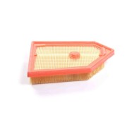 FA2489.jpg Filtro Aria Ford Fiesta Vii Van Fiesta Vii Puma Fa2489 2380 393 Cartuccia Filtro Bremsi