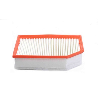 FA2490.jpg Filtro Aria Jeep Wrangler Iv Fa2490 Cartuccia Filtro Bremsi