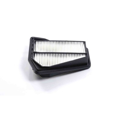 FA2491.jpg Filtro Aria Honda Cr-v Iii Fa2491 17220-rfw-g01 Cartuccia Filtro Bremsi