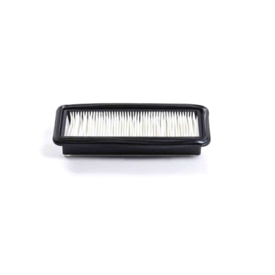 FA2492.jpg Filtro Aria Nissan Micra Iv Note Fa2492 165463hd0a Cartuccia Filtro Bremsi