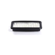 FA2492.jpg Filtro Aria Nissan Micra Iv Note Fa2492 165463hd0a Cartuccia Filtro Bremsi