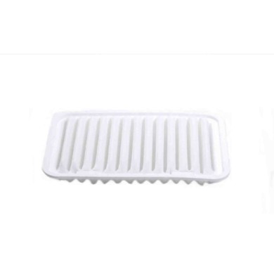 FA2494.jpg Filtro Aria Suzuki Ignis Iii Swift V Fa2494 13780-81pa0 Cartuccia Filtro Bremsi