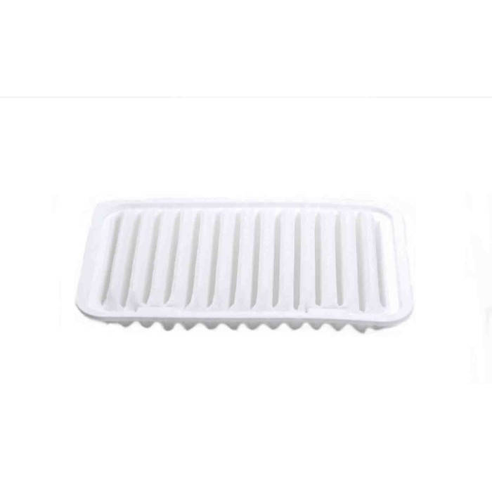 FA2494.jpg Filtro Aria Suzuki Ignis Iii Swift V Fa2494 13780-81pa0 Cartuccia Filtro Bremsi