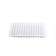 Filtro Aria Suzuki Ignis Iii Swift V Fa2494 13780-81pa0 Cartuccia Filtro Bremsi
