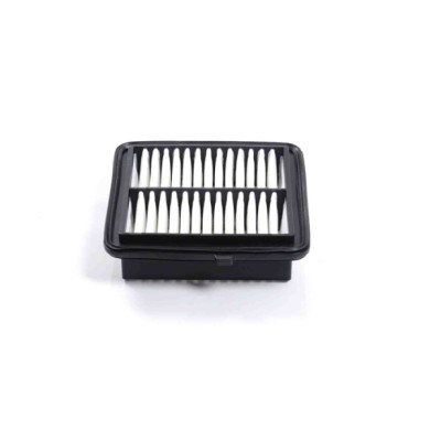 FA2495.jpg Filtro Aria Honda Civic X 2 Volumi/coda Spiovente Civic X Tre Volumi Fa2495 17220-5ay-h01 Bremsi