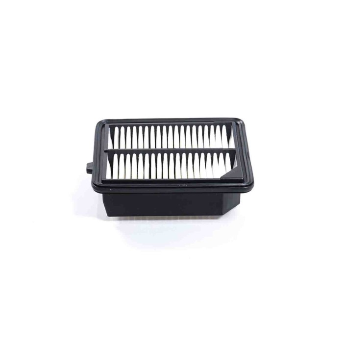 FA2496.jpg Filtro Aria Honda Cr-v V Fa2496 17220-5k0-a00 Cartuccia Filtro Bremsi