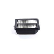 Filtro Aria Honda Cr-v V Fa2496 17220-5k0-a00 Cartuccia Filtro Bremsi