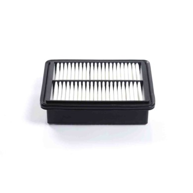 FA2497.jpg Filtro Aria Mazda 3 2 Volumi/coda Spiovente 3 Tre Volumi Cx-3 Cx-30 Fa2497 S801-13-3a0 Bremsi