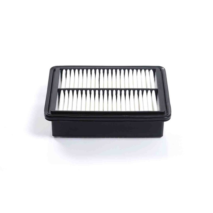FA2497.jpg Filtro Aria Mazda 3 2 Volumi/coda Spiovente 3 Tre Volumi Cx-3 Cx-30 Fa2497 S801-13-3a0 Bremsi