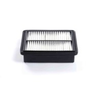 FA2497.jpg Filtro Aria Mazda 3 2 Volumi/coda Spiovente 3 Tre Volumi Cx-3 Cx-30 Fa2497 S801-13-3a0 Bremsi