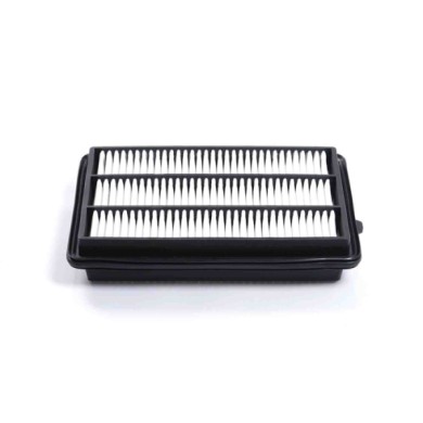FA2499.jpg Filtro Aria Nissan Qashqai Ii Fuoristrada Chiuso X-trail Renault Kadjar Fa2499 16546-7fv0a Bremsi